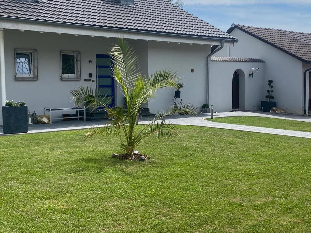 Minalya Home Laufenburg Exterior foto